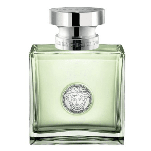 عطر-فيرزينس-من-فرزاتشي-للنساء-او-دو-تواليت